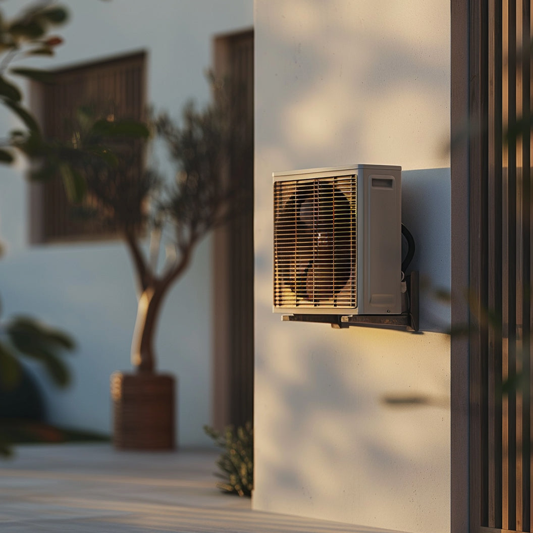 Climatisation vs pompe à chaleur : laquelle choisir pour votre maison ?