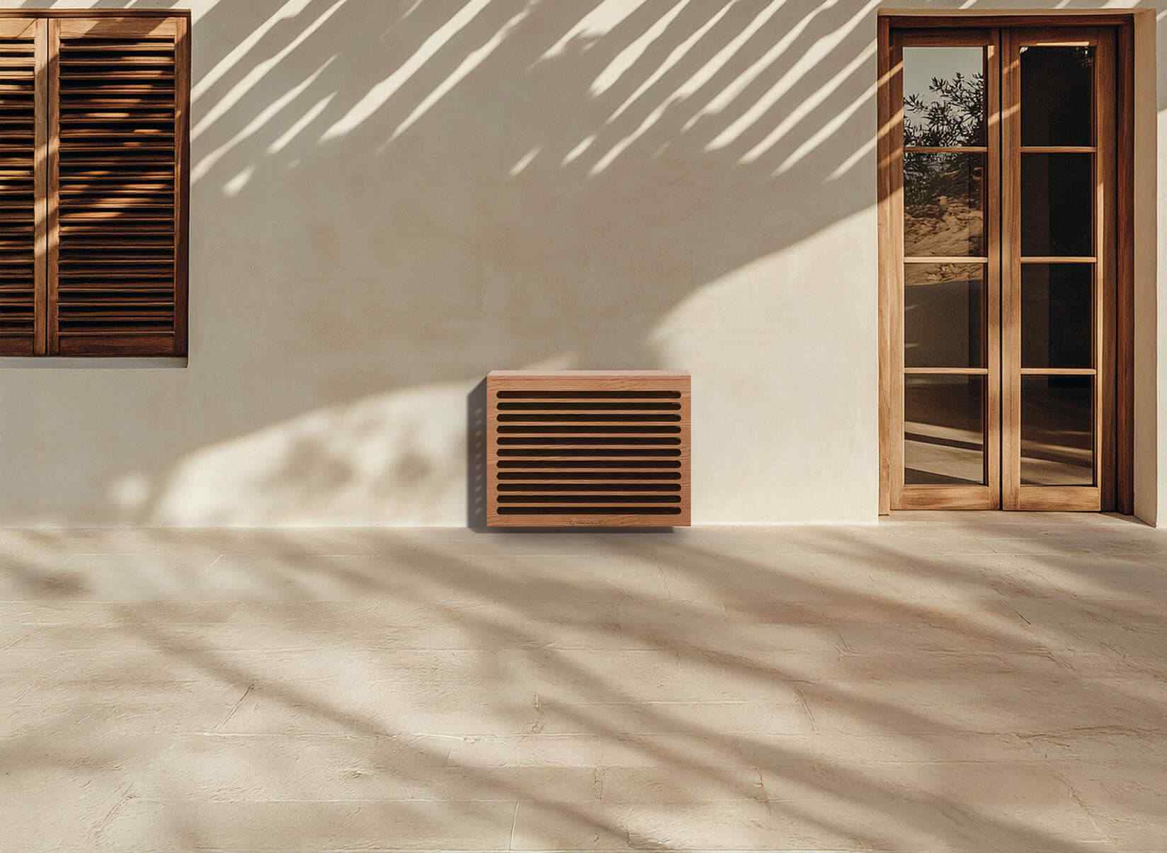 Installation d'une climatisation sans autorisation : guide d'expert