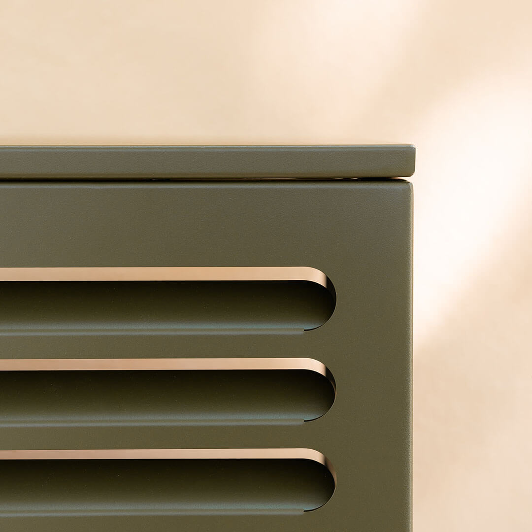 Un cache clim gêne-t-il le bon fonctionnement de votre pompe à chaleur ou climatiseur ?