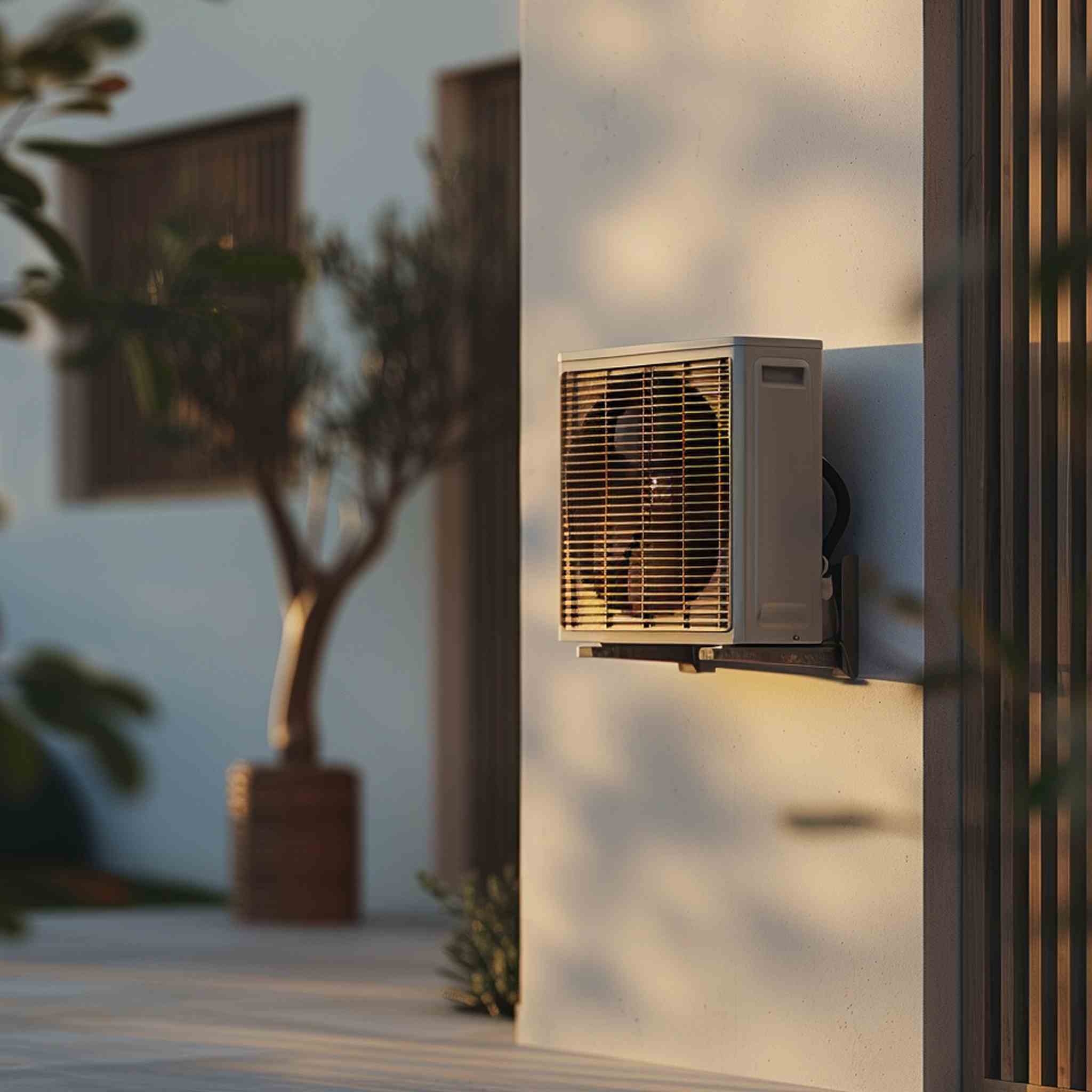 Demande d'installation de clim : lettre modèle et conseils