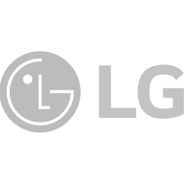 Climatiseurs LG compatibles avec les caches Cabanaclim
