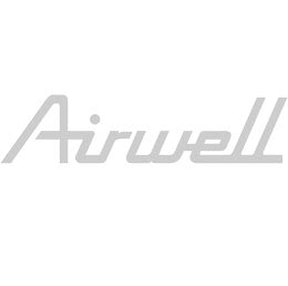 Climatiseurs Airwell compatibles avec les caches Cabanaclim
