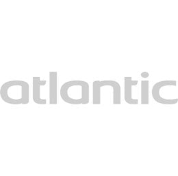 Climatiseurs Atlantic compatibles avec les caches Cabanaclim
