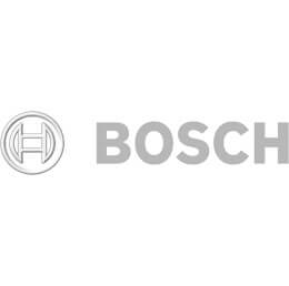 Pompes à chaleur et clim Bosch compatibles avec les caches Cabanaclim
