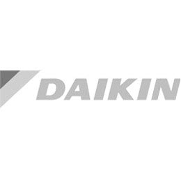 Climatiseurs Daikin compatibles avec les caches Cabanaclim
