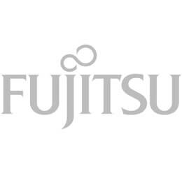 Climatiseurs Fujitsu compatibles avec les caches Cabanaclim
