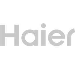 Climatiseurs Haier compatibles avec les caches Cabanaclim

