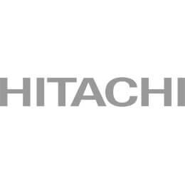 Climatiseurs Hitachi compatibles avec les caches Cabanaclim
