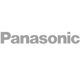 Climatiseurs Panasonic compatibles avec les caches Cabanaclim
