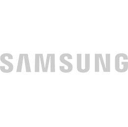 Climatiseurs Samsung compatibles avec les caches Cabanaclim
