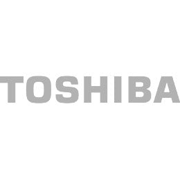 Climatiseurs Toshiba compatibles avec les caches Cabanaclim
