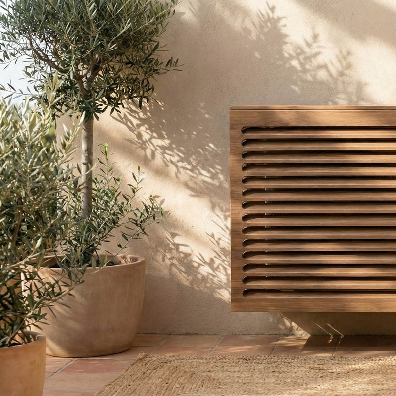 pourquoi choisir cabanaclim